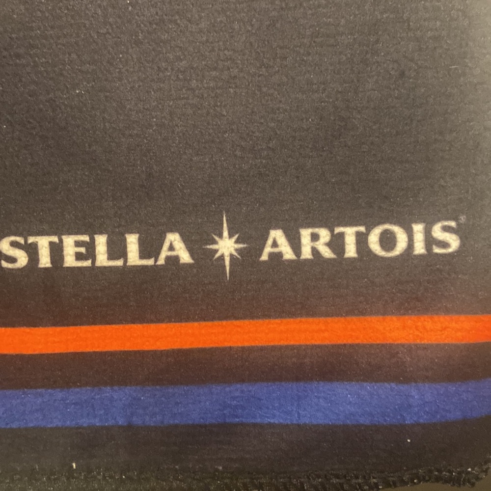 Kith/Knicks rally towel. Brand new. Released 11/11/22 - Picture 5 of 5